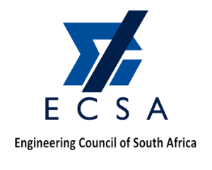 ECSA - CCC