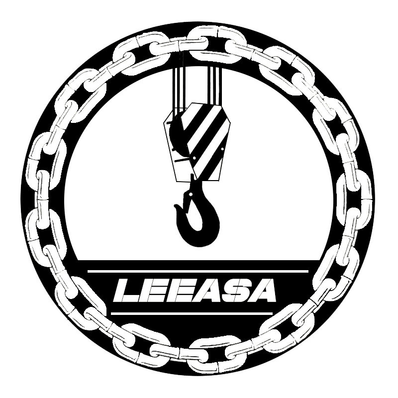 New-LEEASA-LOGO-6-1-2 (1)