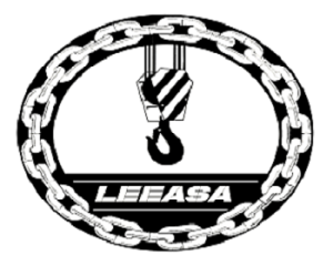 LEEASA - CCC
