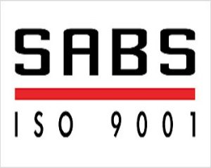 SABS - CCC